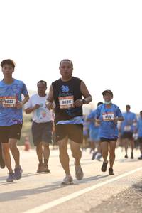 BIB: 9633, 9636, 
                            <button type="button" onclick="openModal(3104607)" class="btn btn-primary btn-sm float-right btn-popup" data-toggle="modal" data-target=".modal-high-quality">
                        <i class="fas fa-shopping-cart"></i> Add to Cart
                    </button>
                                            <button type="button" onclick="isThisMe(3104607, true)" class="btn btn-success btn-sm float-right btn-popup btn-isme hidden" data-toggle="tooltip" data-placement="bottom" title="นี่คือรูปของคุณใช่ไหม คลิกที่นี่เพื่อเอาเข้าอัลบั้ม">
                        <i class="fas fa-plus"></i> Add to album
                    </button>
                    <button type="button" onclick="isThisMe(3104607, false)" class="btn btn-warning btn-sm float-right btn-popup btn-isnotme hidden">
                        <i class="fas fa-ban"></i> Remove from album
                    </button>